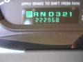 Galaxy Silver Metallic - Impala  Photo No. 8