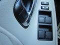 Aloe Green Metallic - Camry LE Photo No. 11