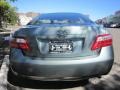 Aloe Green Metallic - Camry LE Photo No. 18