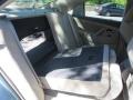 Aloe Green Metallic - Camry LE Photo No. 20