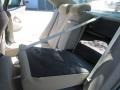 Aloe Green Metallic - Camry LE Photo No. 21