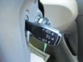 Aloe Green Metallic - Camry LE Photo No. 28