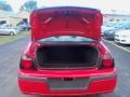 Victory Red - Impala  Photo No. 18
