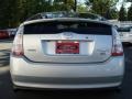 Magnetic Gray Metallic - Prius Hybrid Photo No. 5