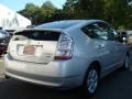 Magnetic Gray Metallic - Prius Hybrid Photo No. 6