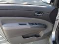 Magnetic Gray Metallic - Prius Hybrid Photo No. 9