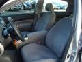 Magnetic Gray Metallic - Prius Hybrid Photo No. 10