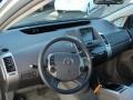Magnetic Gray Metallic - Prius Hybrid Photo No. 11