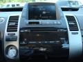 Magnetic Gray Metallic - Prius Hybrid Photo No. 12