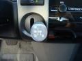 Magnetic Gray Metallic - Prius Hybrid Photo No. 13