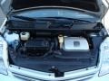 Magnetic Gray Metallic - Prius Hybrid Photo No. 14