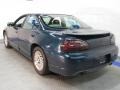 Dark Teal Metallic - Grand Prix GT Sedan Photo No. 3