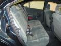 1997 Dark Teal Metallic Pontiac Grand Prix GT Sedan  photo #15