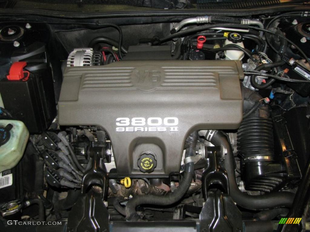 1997 Grand Prix GT Sedan - Dark Teal Metallic / Dark Blue photo #20