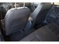 Platinum Grey Metallic - Jetta TDI Sedan Photo No. 14