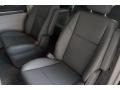 Mercury Silver Metallic - Routan SE Photo No. 15