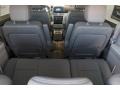 Mercury Silver Metallic - Routan SE Photo No. 23