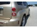 Sandstone Metallic - HHR LS Photo No. 12