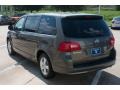 Meteor Gray Metallic - Routan SE Photo No. 6
