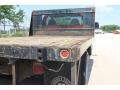 2003 Bright Red Ford F450 Super Duty XL Regular Cab Chassis Stake Truck  photo #12