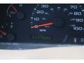 2003 Bright Red Ford F450 Super Duty XL Regular Cab Chassis Stake Truck  photo #20