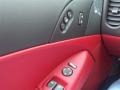 Torch Red - Corvette Z06 Photo No. 13