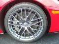 Torch Red - Corvette Z06 Photo No. 21