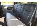 Screaming Yellow - F250 Super Duty Amarillo Special Edition Crew Cab 4x4 Photo No. 6