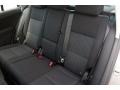 Alpine Gray Metallic - Tiguan SE Photo No. 16