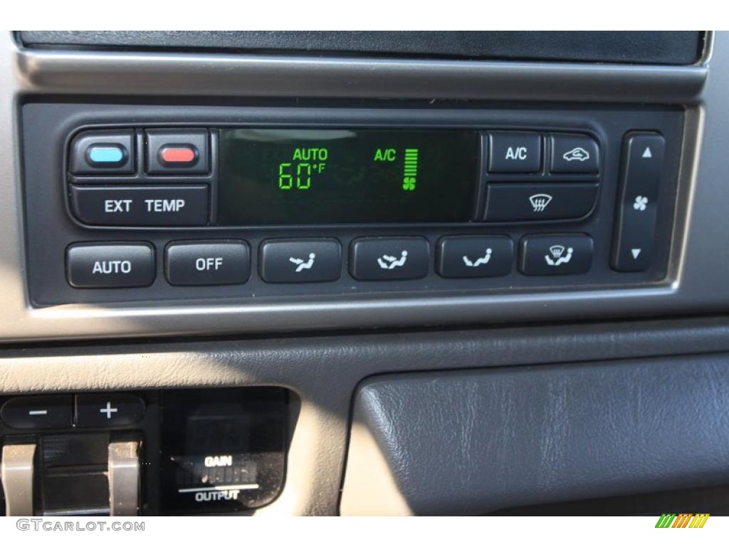 2006 F250 Super Duty Amarillo Special Edition Crew Cab 4x4 - Screaming Yellow / Black photo #25