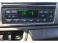 Screaming Yellow - F250 Super Duty Amarillo Special Edition Crew Cab 4x4 Photo No. 25