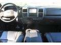 Screaming Yellow - F250 Super Duty Amarillo Special Edition Crew Cab 4x4 Photo No. 29