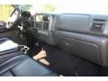 Screaming Yellow - F250 Super Duty Amarillo Special Edition Crew Cab 4x4 Photo No. 36