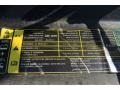 Screaming Yellow - F250 Super Duty Amarillo Special Edition Crew Cab 4x4 Photo No. 39