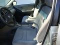 Millennium Silver Metallic - Highlander V6 4WD Photo No. 7