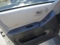 Millennium Silver Metallic - Highlander V6 4WD Photo No. 15