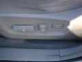 Millennium Silver Metallic - Highlander V6 4WD Photo No. 16