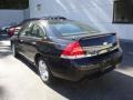 Black - Impala LTZ Photo No. 2