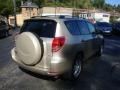 2007 Savannah Metallic Toyota RAV4 4WD  photo #4