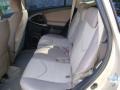 2007 Savannah Metallic Toyota RAV4 4WD  photo #8