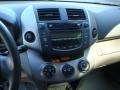 2007 Savannah Metallic Toyota RAV4 4WD  photo #9