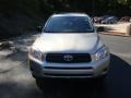 2007 Savannah Metallic Toyota RAV4 4WD  photo #10