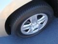 2007 Savannah Metallic Toyota RAV4 4WD  photo #12