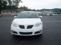 Summit White - G6 GT Sedan Photo No. 3