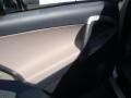 2007 Savannah Metallic Toyota RAV4 4WD  photo #14