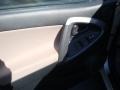 2007 Savannah Metallic Toyota RAV4 4WD  photo #15