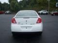 Summit White - G6 GT Sedan Photo No. 7