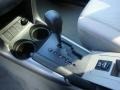 2007 Savannah Metallic Toyota RAV4 4WD  photo #18