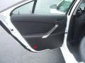 Summit White - G6 GT Sedan Photo No. 10