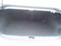 Summit White - G6 GT Sedan Photo No. 12